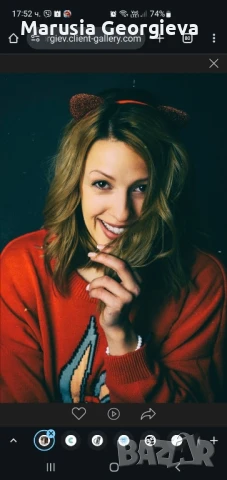 фотограф, заснемане, фотографски услуги, фотосесии , снимка 2 - Фотографи - 51317039