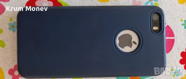 Изгоден комплект телефони – iPhone SE, iPhone 5/5S, Samsung Nexus и Samsung J7, снимка 3 - Apple iPhone - 56057049