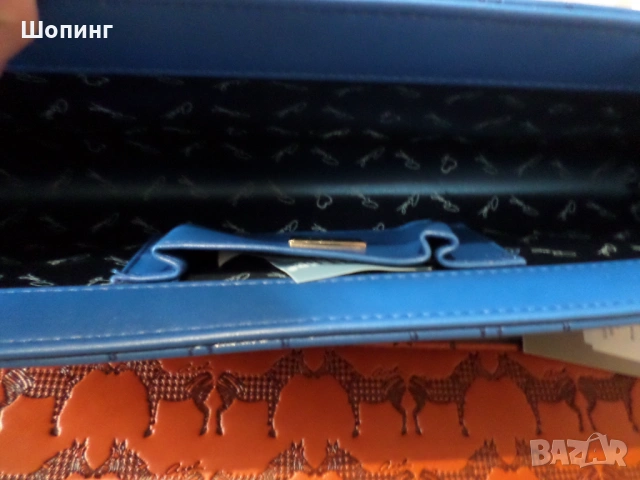 НОВИ Оригинални чанти ахеl, снимка 12 - Чанти - 26241728