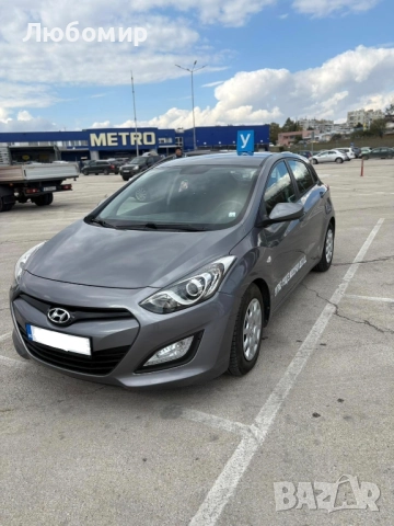 Опреснителни шофьорски часове / Опреснителен курс 