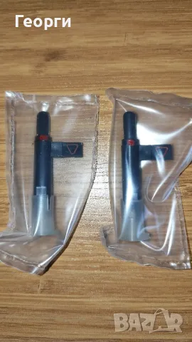 Нови български моно грамофонни игли, супер качество!