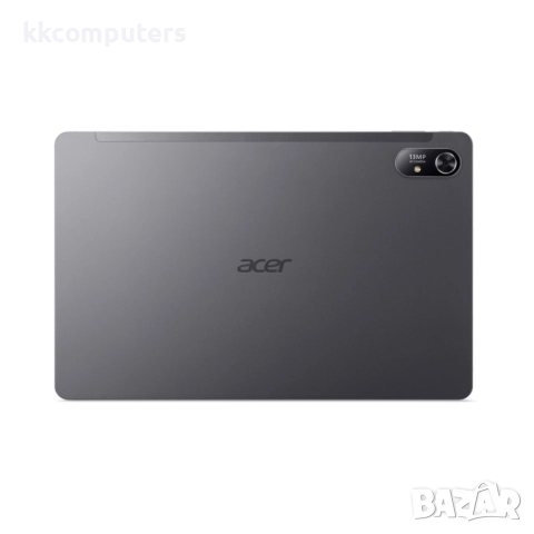 ЧАСТИ ЗА Таблет ACER Iconia Tab P11 Wi-Fi NTLGUEX WI-FI, 256 GB, 11.0 ", RAM 8 GB , снимка 2 - Таблети - 51926046