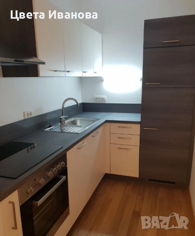 Тристаен апартамент Каменица 1, снимка 6 - Апартаменти - 52988540