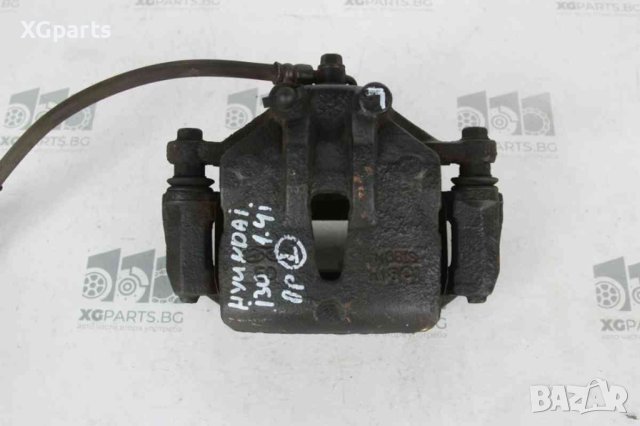  Преден ляв спирачен апарат за Hyundai i30 1.4i 105к.с. (2007-2012)