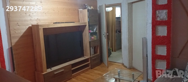 НАЕМ 500евро!КАПАРО 250евро!Бояна 2 стаен апартамент обзаведен., снимка 13 - Образователни игри - 53758654