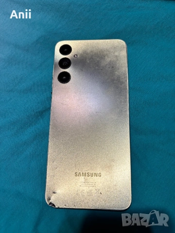 Samsung A05S 256gb Смяна на дисплей