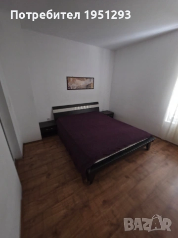 давам под наем голям 2 стаен апартамент в центъра на Слънчев бряг, снимка 5 - Апартаменти - 53380427