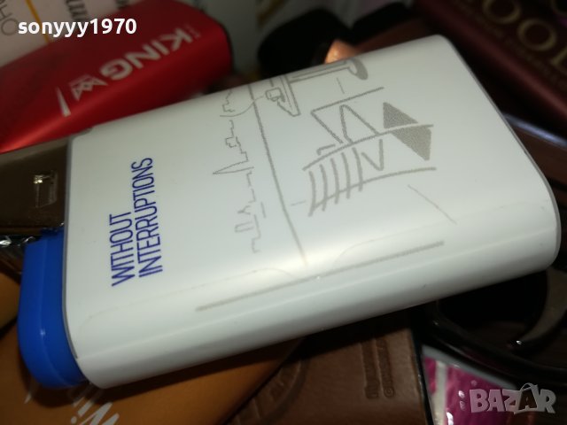 ЗАПАЛКИ ЛОТ ЗА КОЛЕКЦИЯ 45ЛВ ЗА 1 БРОЙ 1702241648, снимка 7 - Колекции - 44339769