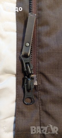 Merrell PrimaLoft / M / 100% оригинал, снимка 6 - Палта, манта - 38901413