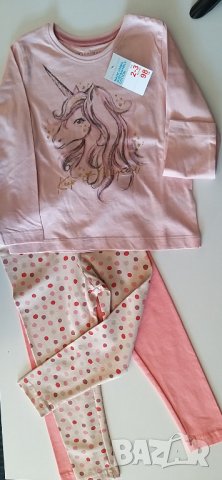 Кличета 2бр , снимка 2 - Детски клинове - 35745058