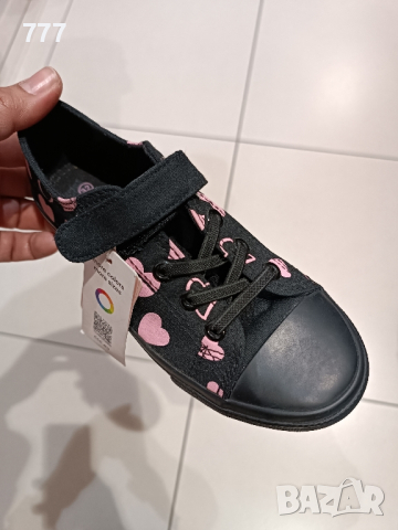 детски обувки , снимка 4 - Детски обувки - 44511755