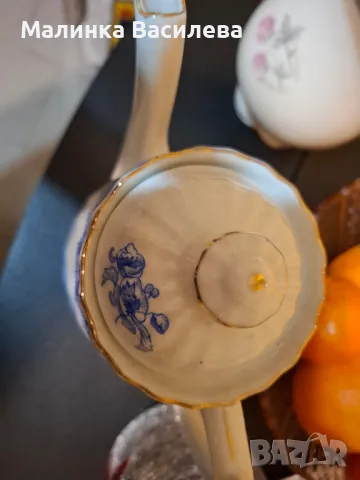 чайник , снимка 5 - Други - 49575191