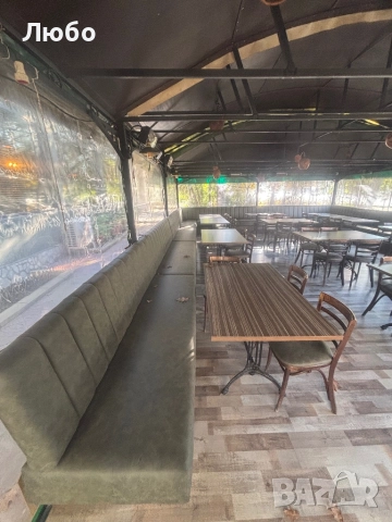 Пергола от метал , снимка 5 - Градински мебели, декорация  - 52110952