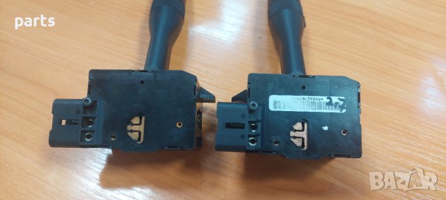 Лост Чистачки Гранд Чероки WG - 56042303AD - 56042769AA N, снимка 6 - Части - 41757431