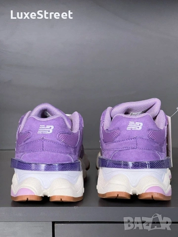 Дамски Маратонки 🤍New Balance , снимка 4 - Маратонки - 53102862