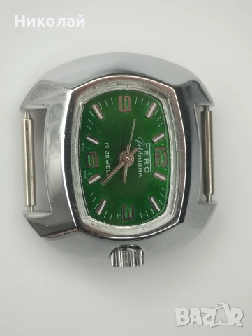 Часовник FERO Feldman дамски/мъжки