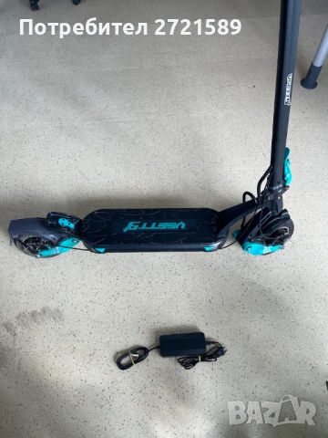 Vsett 9+ бартер за iPhone 15 Pro Max, снимка 10 - Велосипеди - 51400541