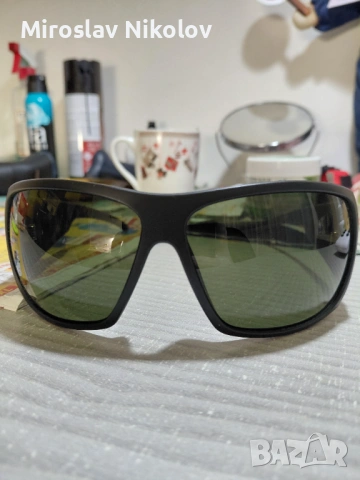 Dragon Big Beat - Слънчеви очила, снимка 2 - Слънчеви и диоптрични очила - 53698206