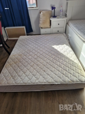 Продавам матраци