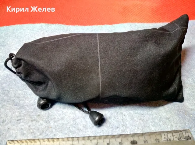 PRIUS МАРКОВИ МОДНИ СЛЪНЧЕВИ ОЧИЛА Тип МАСКА с УДОБНО КАЛЪФЧЕ 47697, снимка 10 - Слънчеви и диоптрични очила - 47540328