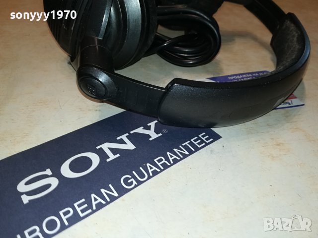 BEYERDYNAMIC 2106231041, снимка 5 - Микрофони - 41305196