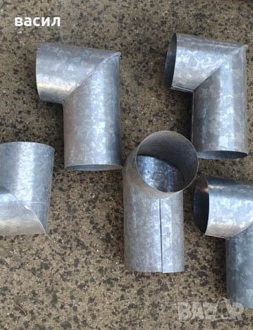 Водостоци, снимка 3 - Други стоки за дома - 52957613