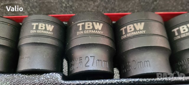 Гедоре ударно 24 части, снимка 2 - Гедорета - 40679054