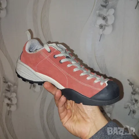 туристически обувки Scarpa Nessun Luogo Mojito номер 38, снимка 12 - Други - 47973378