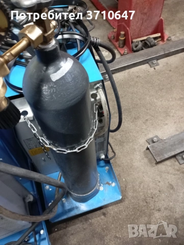 Телоподаващо РЕДКО 220А трифазно, снимка 12 - Други машини и части - 53511595