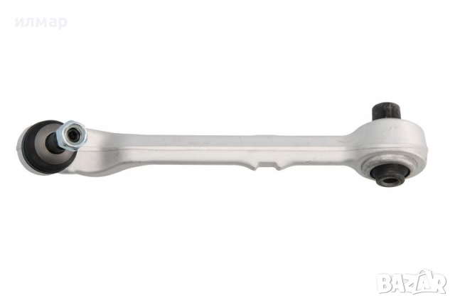 7701472681  Цилиндрова глава за Дачиа Логан - 1,6 , снимка 10 - Части - 34559970