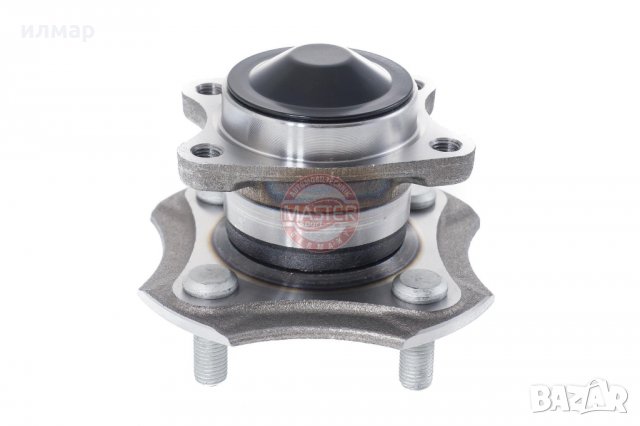 038971600 Кабели за дюзи за Шкода Октавиа 1.9 тди -105к.с., снимка 13 - Части - 33952664