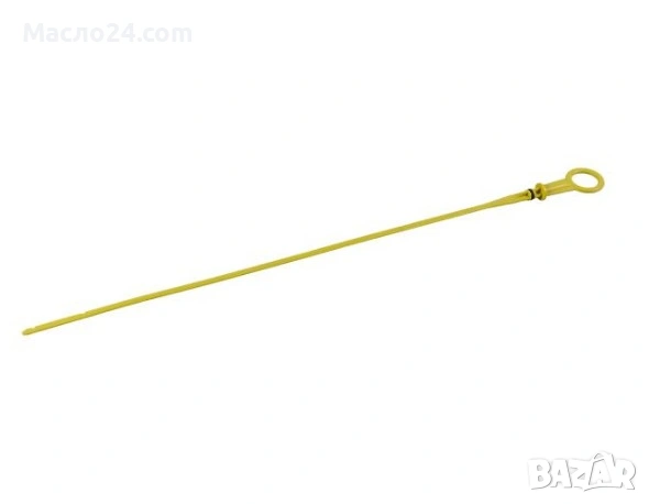 Щека за масло 105935 Dacia Renault