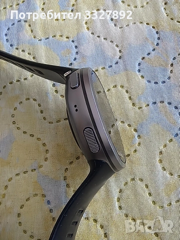 Polar Vantage V2, снимка 4 - Смарт часовници - 53154641