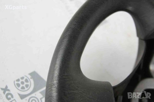  Волан за Daihatsu Sirion (1998-2005), снимка 2 - Части - 41643876