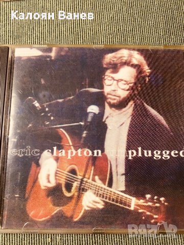 SANTANA, снимка 11 - CD дискове - 35814664