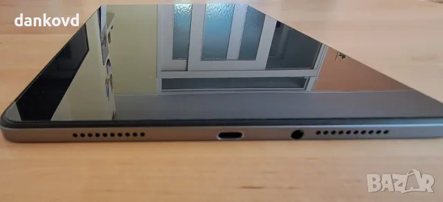 Xiaomi Redmi Pad SE 128GB, Wi-Fi, 11, снимка 8 - Таблети - 56143987
