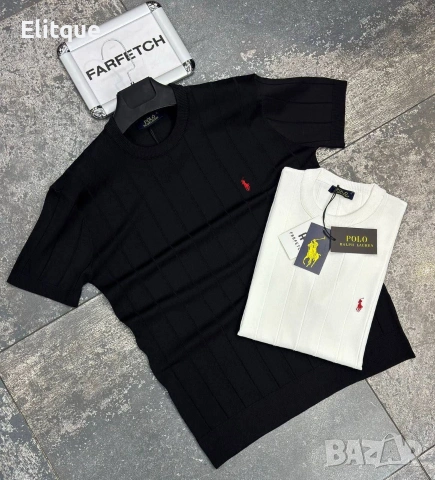 тениски на едро puma adidas Burberry emporio armani , снимка 16 - Тениски - 53067627