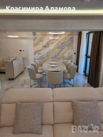 Пред.агам почистмане на дивани,матраци,килими,кухненски стове и вдякъкви тапицерии със сисметата Wel