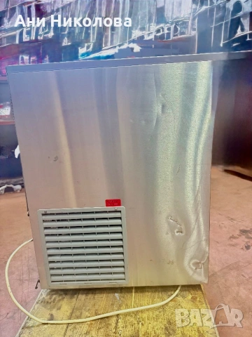 Ледогенератор,вт.употреба, снимка 8 - Хладилници - 53256579