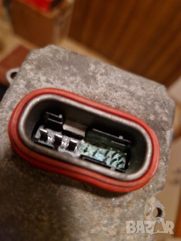 Модул Мерцедес, снимка 3 - Аксесоари и консумативи - 24255818