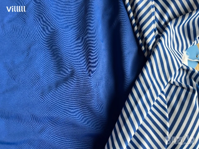 Бански М/L размер , снимка 3 - Бански костюми - 53397715