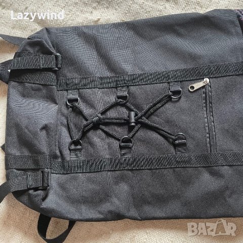 Раница Hype, снимка 6 - Раници - 40723803