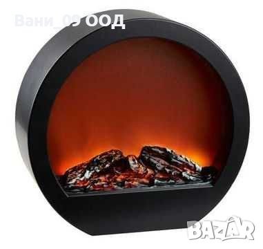 LED камина "Танцуващ огън", снимка 4 - Декорация за дома - 38893243