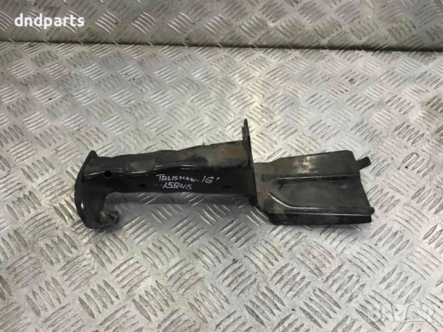 Държач/буфер Renault Talisman,2016г.