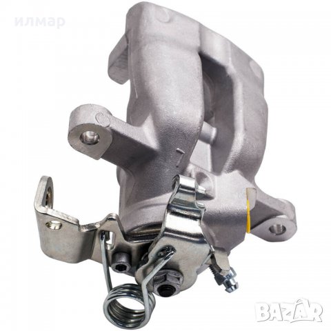 93170598 Спирачен апарат за Опел Астра /98-04г/