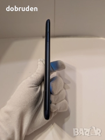 Промо! Продавам Nokia 8 отлично техническо състояние + калъф, снимка 7 - Nokia - 52914305