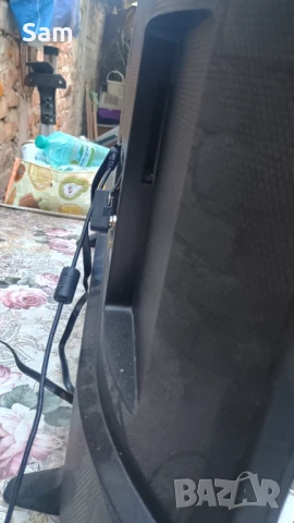 Телевизор 43 лед, снимка 3 - Телевизори - 50498241