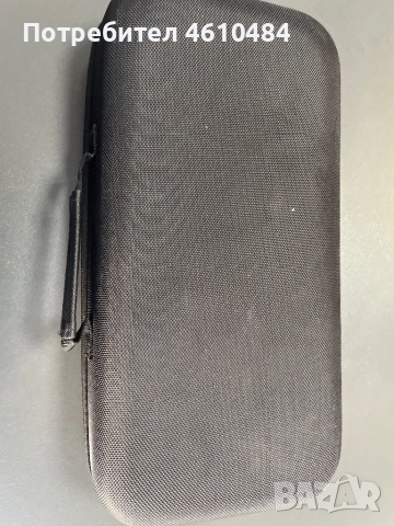 Професионален ендоскоп, снимка 3 - Аксесоари и консумативи - 52882909