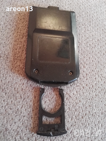 Sony/PIONEER/LG/JVC/Panasonic дистанционни, снимка 7 - Аксесоари и консумативи - 23913304