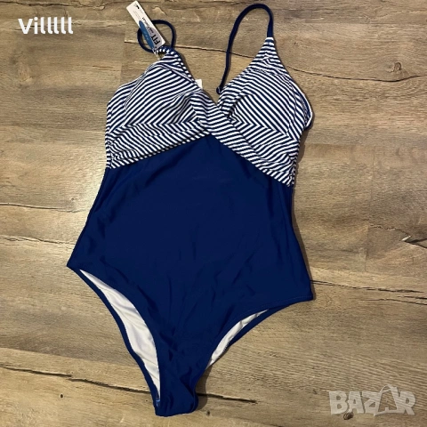 Бански М/L размер 